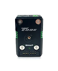 Core Swx Powerbase Edge Snap 49wh Smart Stacking Battery Pack