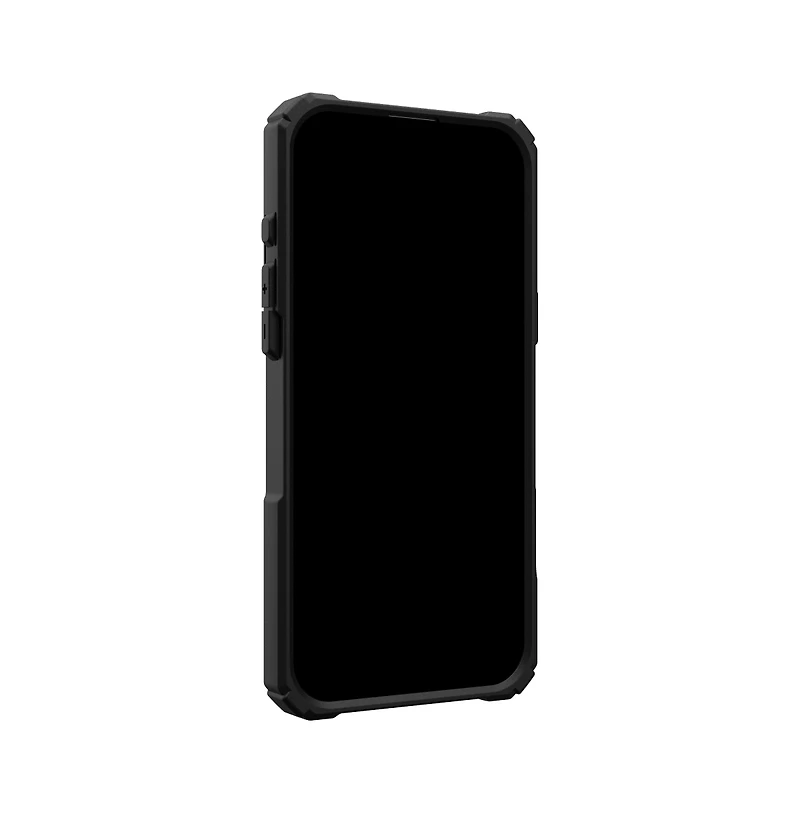 Urban Armor Gear Plasma Xte MagSafe Case for Apple iPhone 16 Pro Max