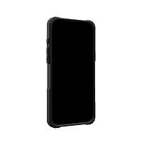 Urban Armor Gear Plasma Xte MagSafe Case for Apple iPhone 16 Pro Max