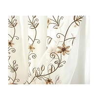 Rt Designers Collection