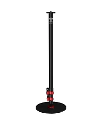 iFootage Cobra 2 Rb-A300 59.4" Round Base Monopod