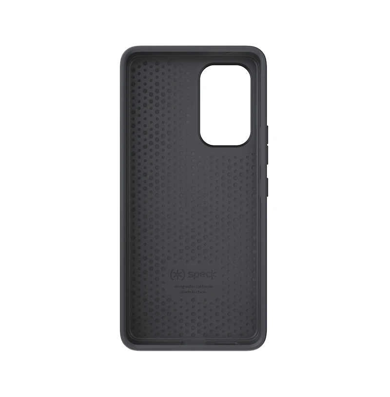 Speck Presidio Impact Hero Case for Samsung Galaxy A53 5G