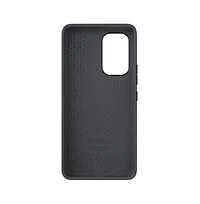 Speck Presidio Impact Hero Case for Samsung Galaxy A53 5G