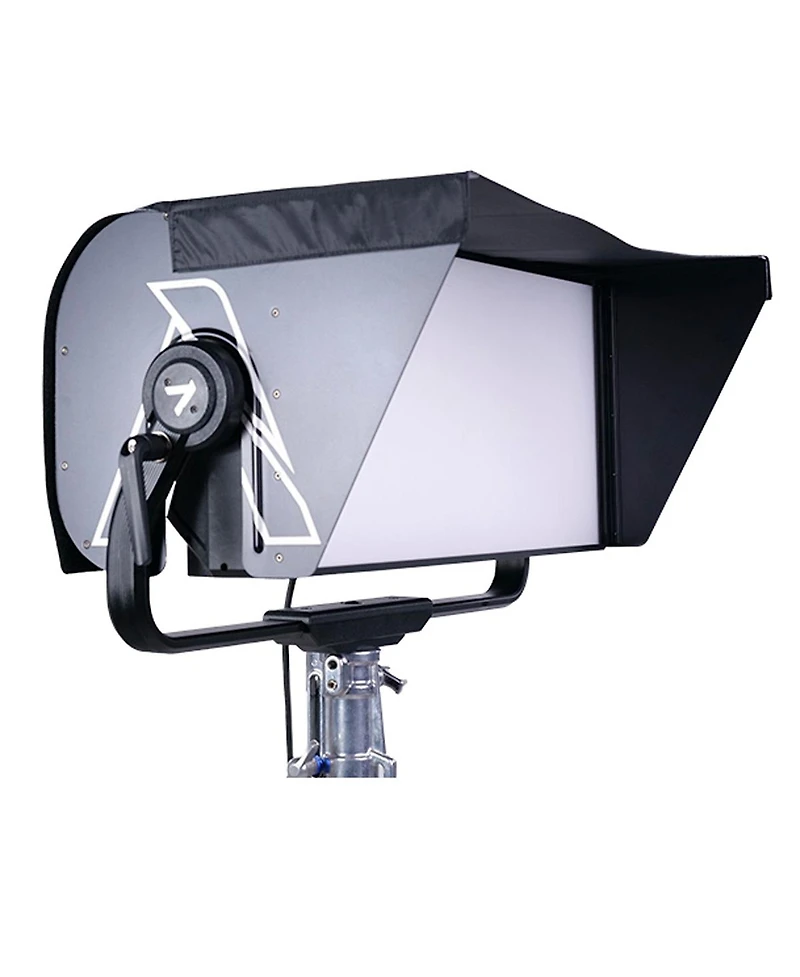 Aputure Rain Shield for Nova P600c Led Soft Light Panel