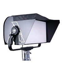 Aputure Rain Shield for Nova P600c Led Soft Light Panel