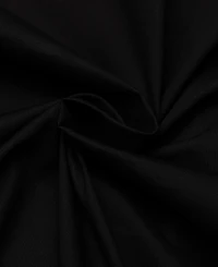 Vince Camuto Men's Solid Slim-Fit Dress Shirt