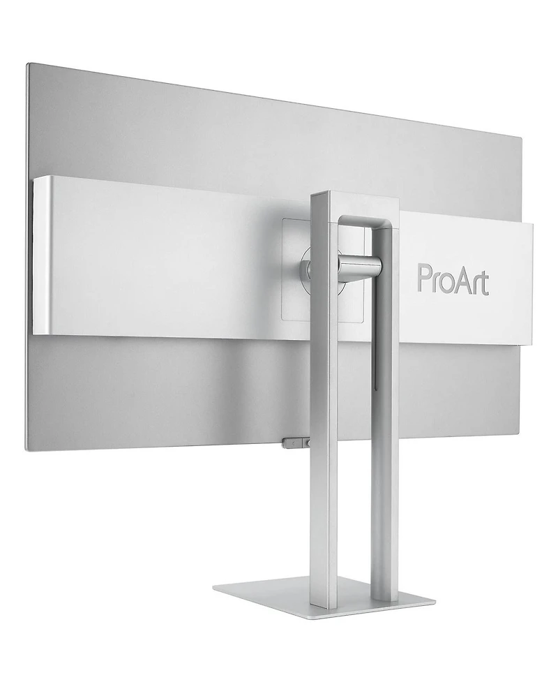 Asus ProArt Display PA32UCDM 31.5" 16:9 4K Ultra Hd 240Hz Qd-oled Hdr Monitor