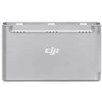 Dji Mini 2 Two-Way Charging Hub