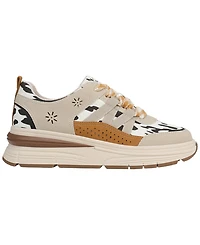 Blowfish Malibu Women's Laurel Slip-On Shoes