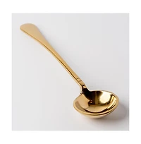 Verve Culture Serving Spoon 12"