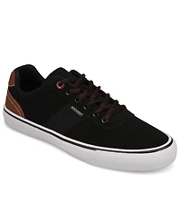 Dockers Mens Hobbs Casual Sneaker