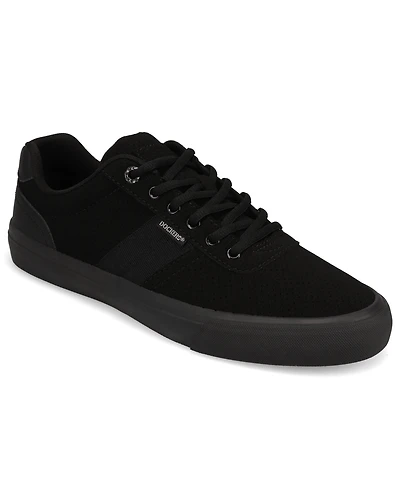 Dockers Mens Hobbs Casual Sneaker