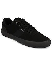 Dockers Mens Hobbs Casual Sneaker