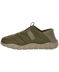 Teva Men's ReEmber Quilted Camp Shoe