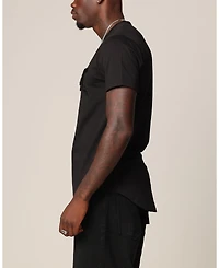 Saint Morta Men's Fein El Duplo T-Shirt