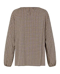 Masai Copenhagen Women's Long sleeve Heritage top