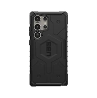 Urban Armor Gear Pathfinder MagSafe Case for Samsung Galaxy S24 Ultra