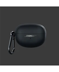 Bose Ultra Open Earbuds Silicone Case Cover,