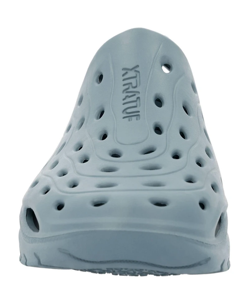 Xtratuf Men's Unisex Riptide Sandal