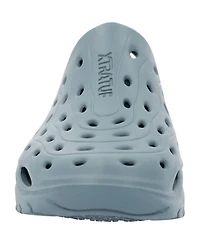 Xtratuf Men's Unisex Riptide Sandal