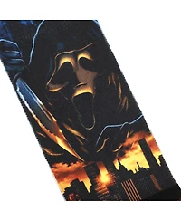 Ghostface Men's Socks
