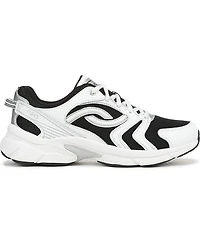 Ryka Women's Streamline Round Toe Sneakers