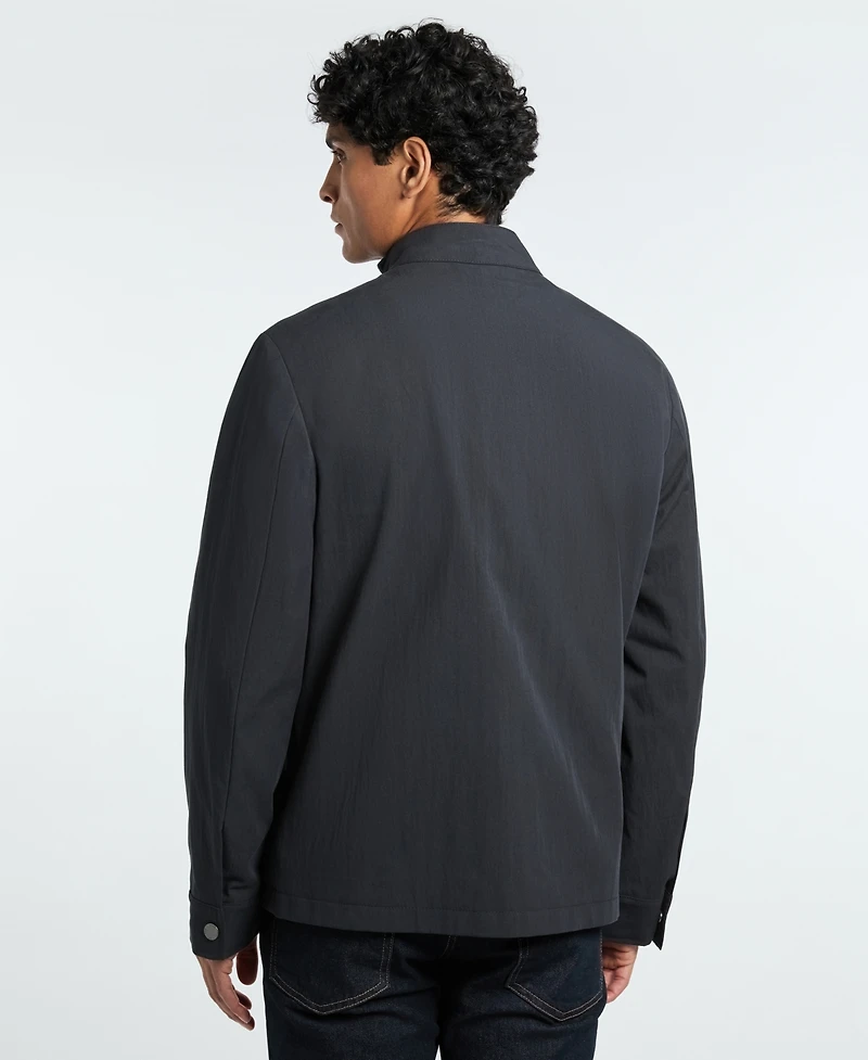 Ted by Ted Baker Men's Safari Jacket