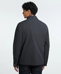 Ted by Ted Baker Men's Safari Jacket