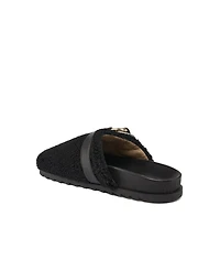 Jslides Women's Rosie Slip On Mule