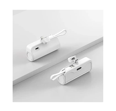 3p Experts Power Key