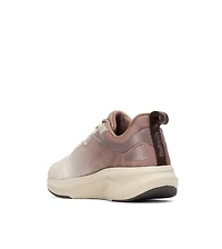 Xti Women's Casual Sneakers Refresh Collection