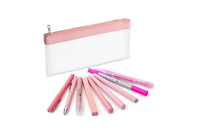 Mr. Pen Journaling Kit, 10 Pack, Journaling Pen and Highlighters,