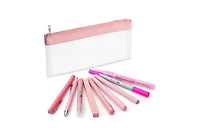 Mr. Pen Journaling Kit, 10 Pack, Journaling Pen and Highlighters,