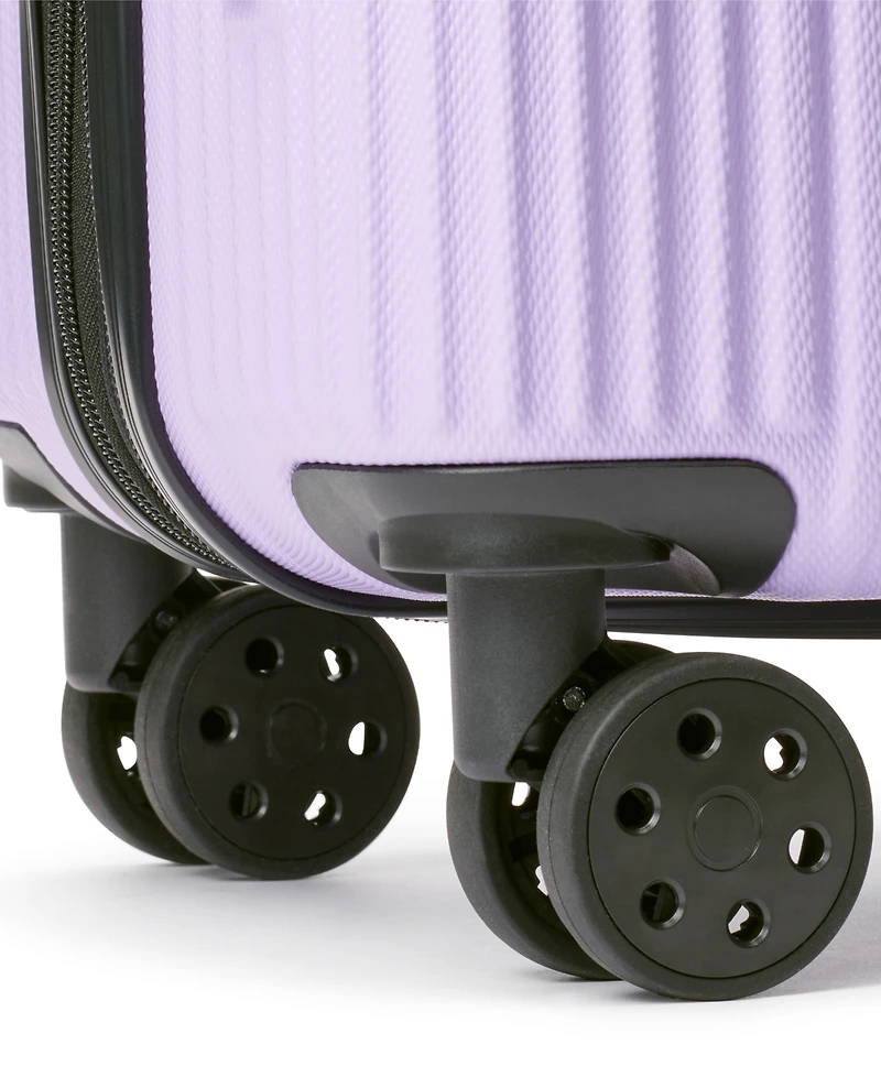 Marc New York Horizon 29" Upright Luggage