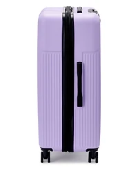 Marc New York Horizon 29" Upright Luggage