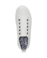 Blowfish Malibu Women's Hangout Slip-On Shoes
