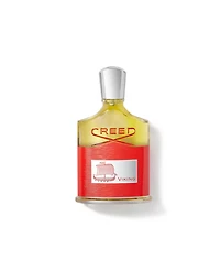 Creed Viking, 1.7 oz.