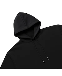 Galaxy By Harvic Men's Pull-On Hoodie and Jogger Pants, 2-Piece Set