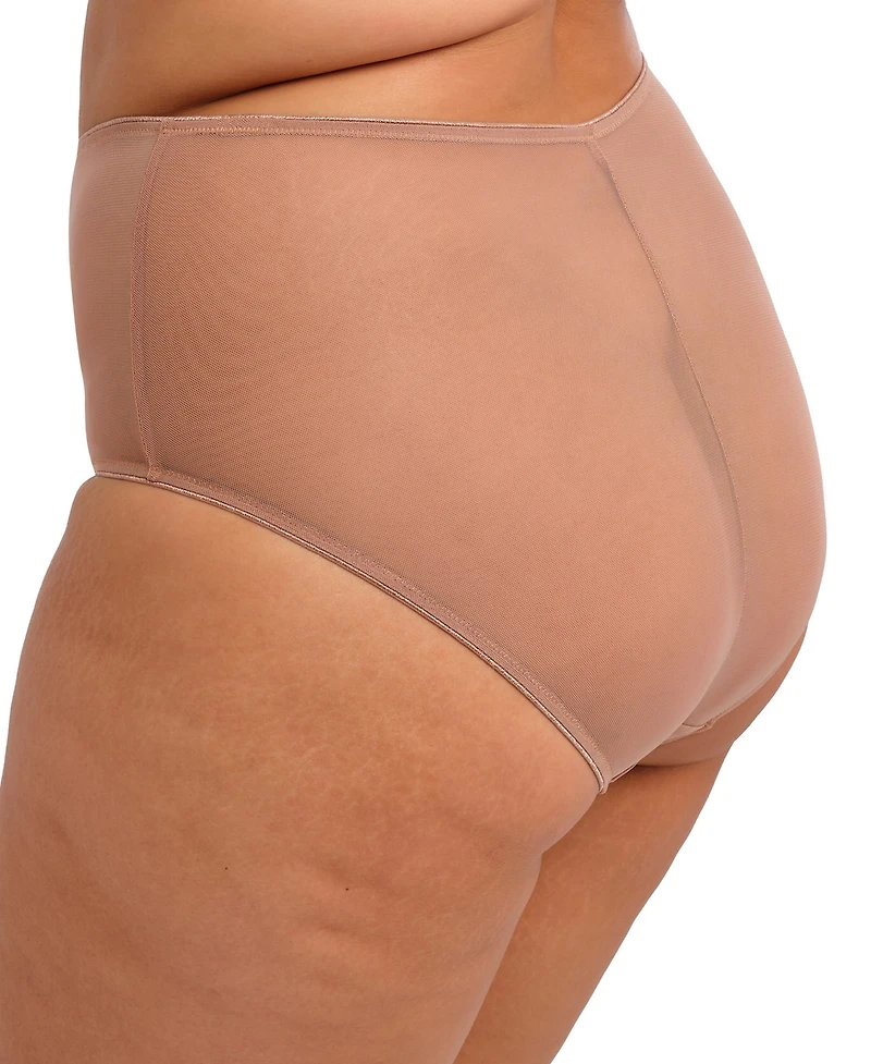 Elomi Women's Matilda Full Brief