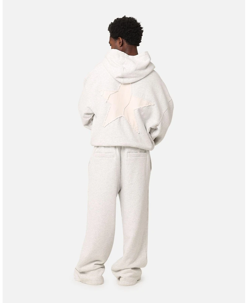 Loiter Men's College Dropout Hoodie