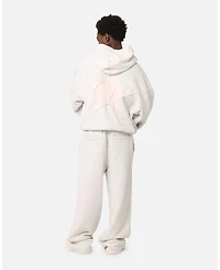 Loiter Men's College Dropout Hoodie