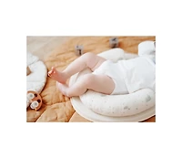 Babymoov So Cosy Lounger