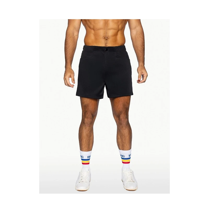 Bike Athletic Men's Coaches Short