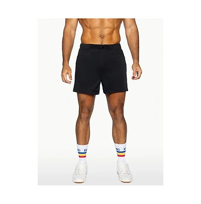 Bike Athletic Men's Coaches Short