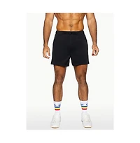 Bike Athletic Men's Coaches Short
