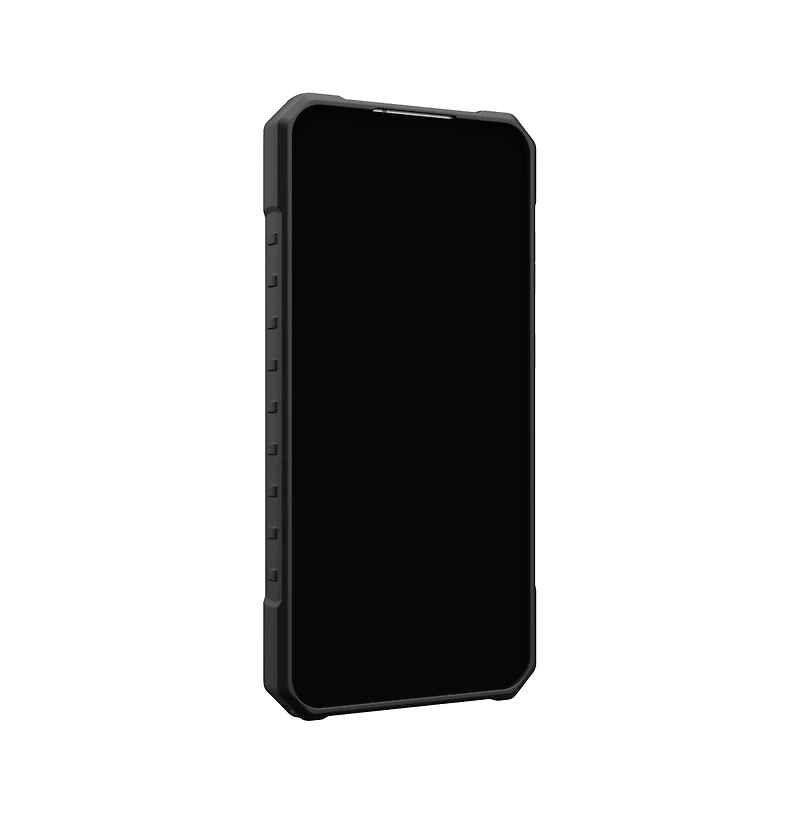 Urban Armor Gear Pathfinder MagSafe Case for Samsung Galaxy S24 Fe