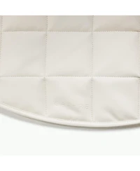 Gathre Quitlted Circle Mini Mat