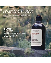 L'Occitane Intensive Repair Conditioner 2.50 fl oz