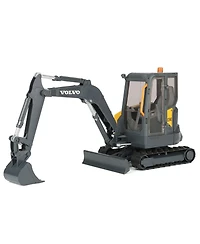 Bruder 1/16 Volvo Compact Excavator