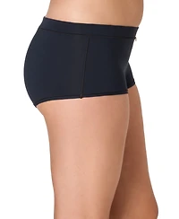 Maidenform Women's Soft Stretch Boyshort Panty